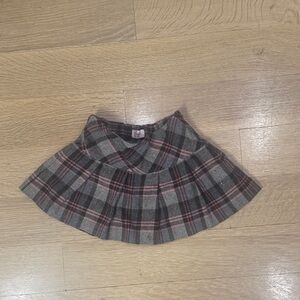 Il Gufo 💯 wool 4 A